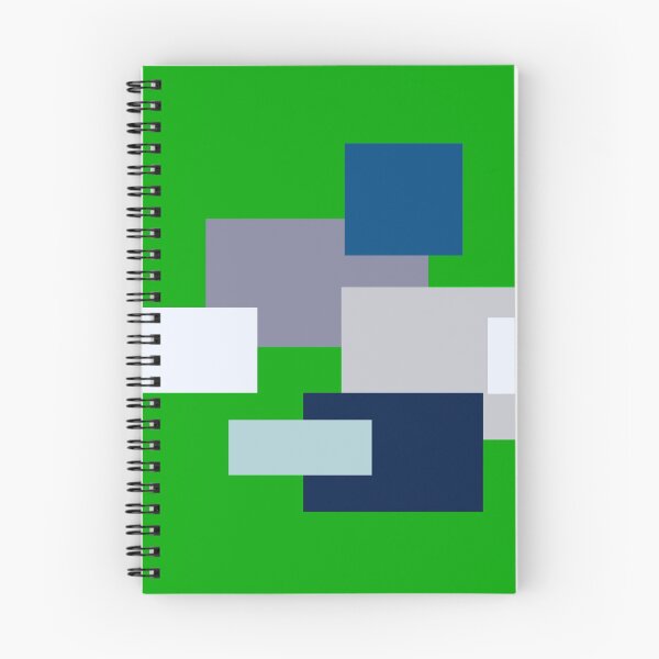 Item preview, Geometric Rectangular  designed and sold by MarcSabuncu.