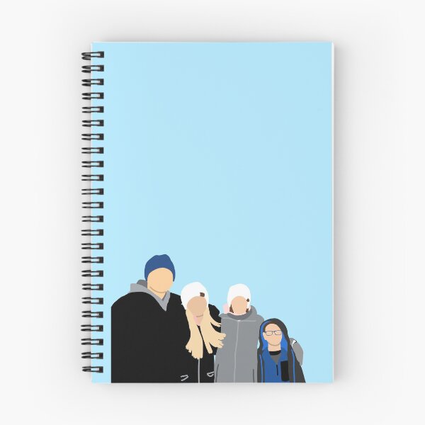 Item preview, Family Faceless Portrait designed and sold by janaestickers15.