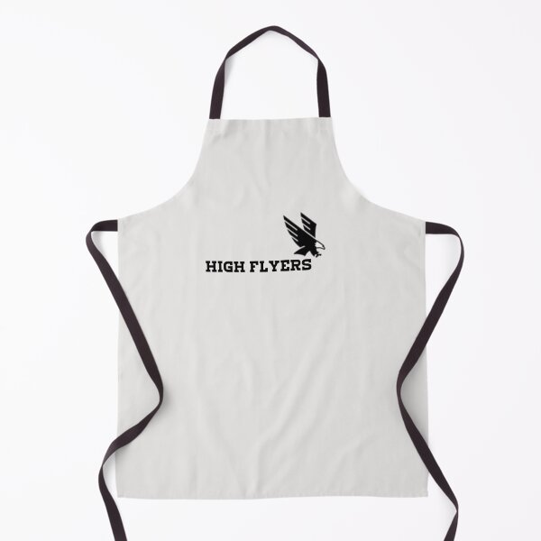 Item preview, High flyers. designed and sold by Lina369.