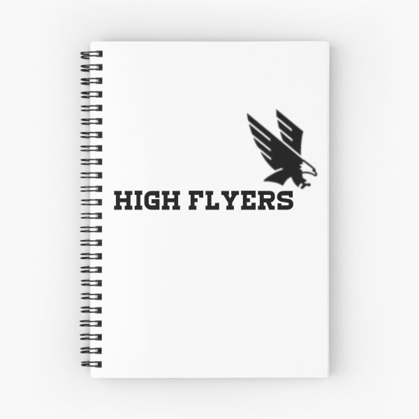 Item preview, High flyers.  designed and sold by Lina369.