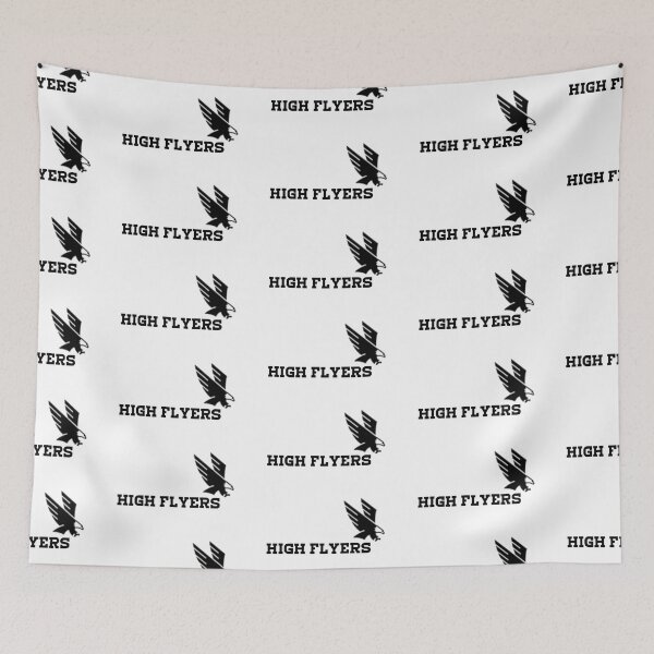 Item preview, High flyers.  designed and sold by Lina369.
