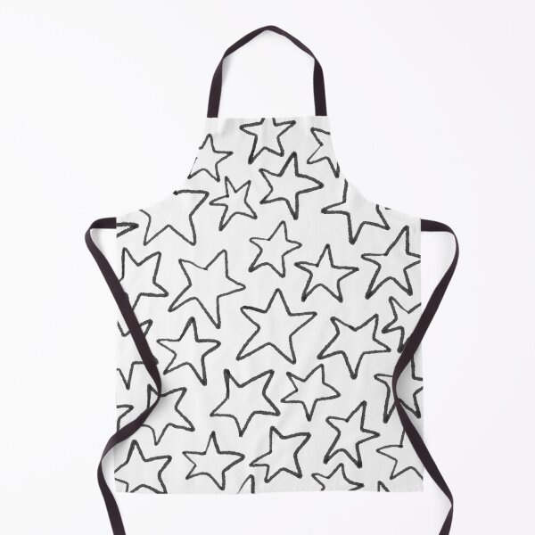 Item preview, Stars designed and sold by juvenilepeace.