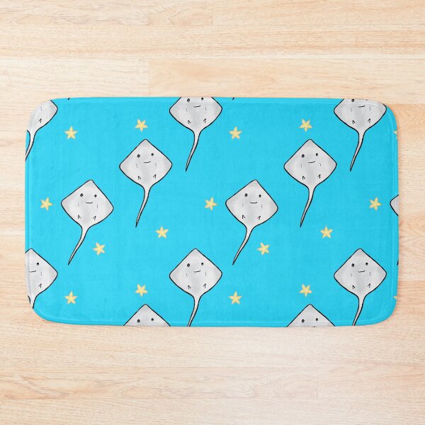 Item preview, Happy Ray designed and sold by Suzanne  Carter.