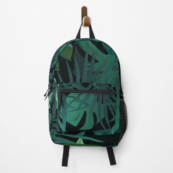 Item preview, Tropical leaves designed and sold by DBkaushal.