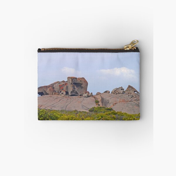 Item preview, The Remarkables, South Australia designed and sold by Margaret  Hyde.