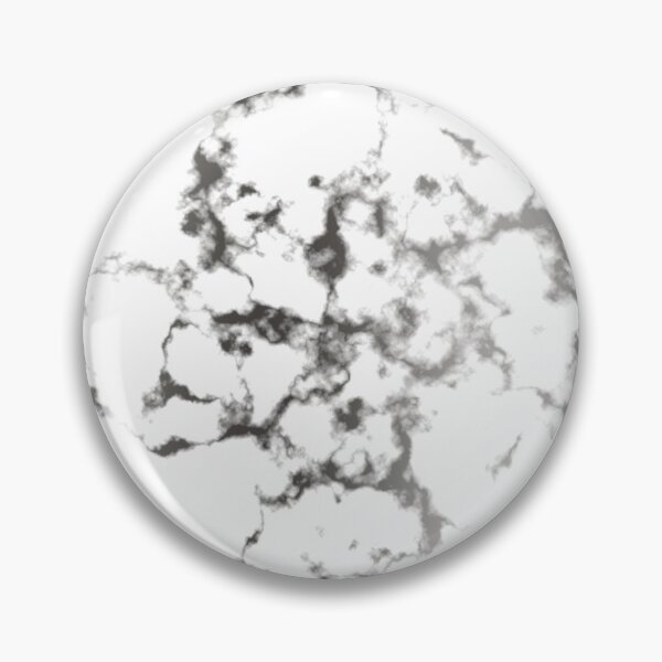 Item preview, Black and white overlays pattern  designed and sold by Erick  Tezó.