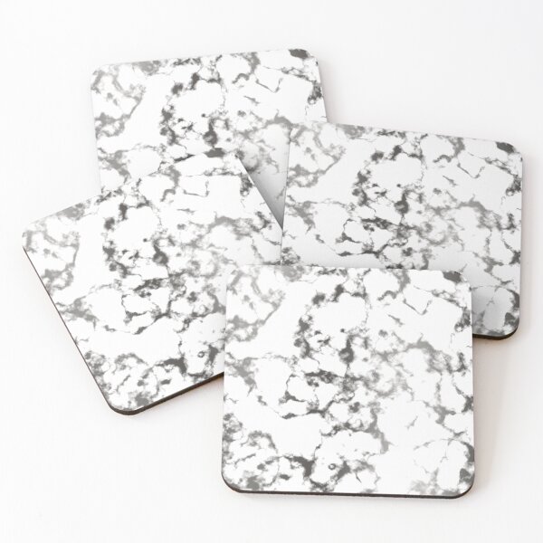 Item preview, Black and white overlays pattern  designed and sold by Erick  Tezó.