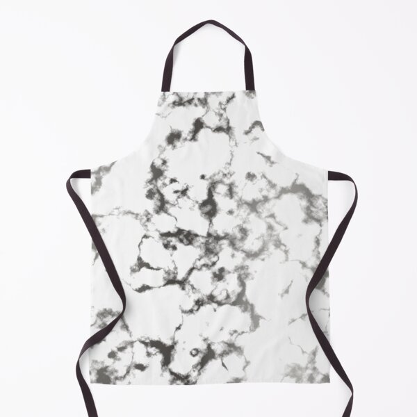 Item preview, Black and white overlays pattern designed and sold by Erick Tezó.