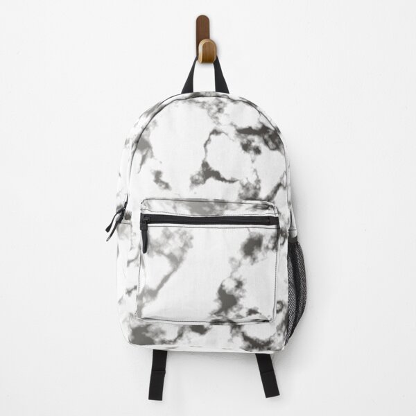 Item preview, Black and white overlays pattern designed and sold by Erick Tezó.