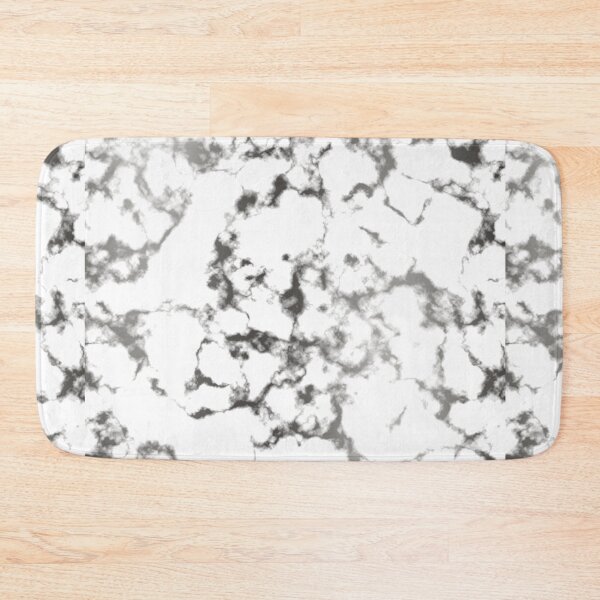 Item preview, Black and white overlays pattern  designed and sold by Erick  Tezó.