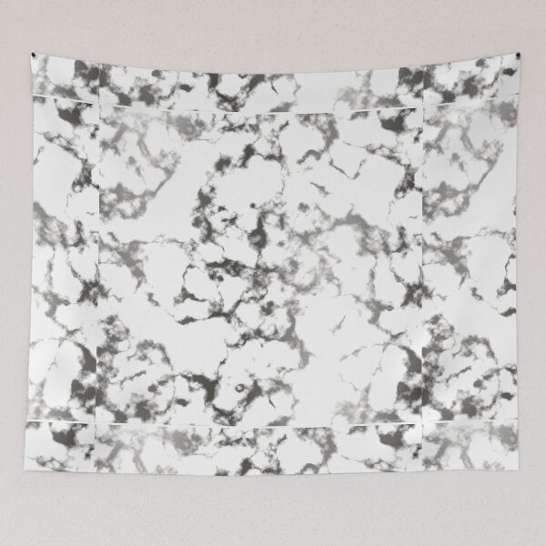 Item preview, Black and white overlays pattern  designed and sold by Erick  Tezó.