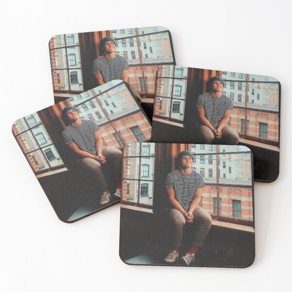 Item preview, charlie gillespie designed and sold by annabel vance.
