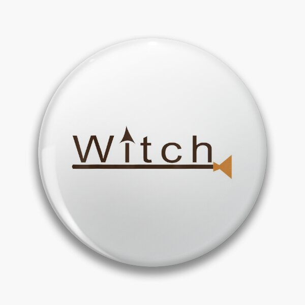 Item preview, Witch designed and sold by MicheleBlake.