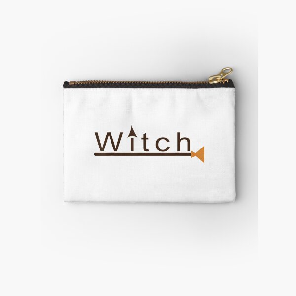 Item preview, Witch designed and sold by MicheleBlake.
