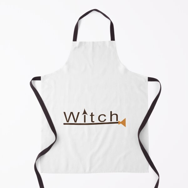 Item preview, Witch designed and sold by MicheleBlake.
