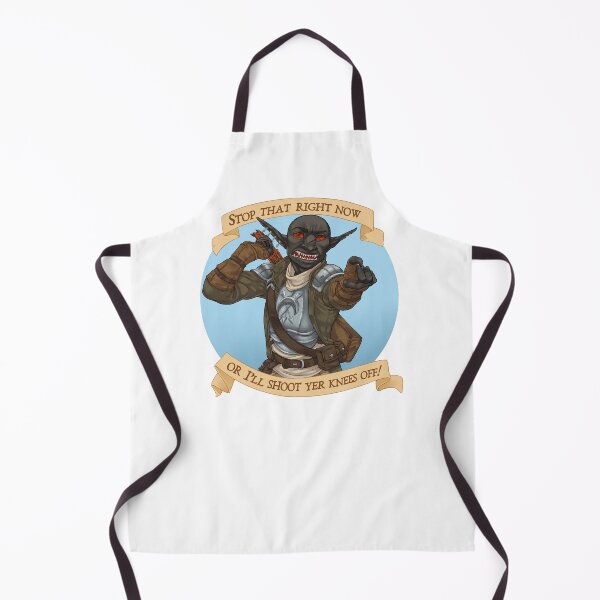 Item preview, Grizzop drik acht Amsterdam - Rusty Quill Gaming designed and sold by RustyQuill.