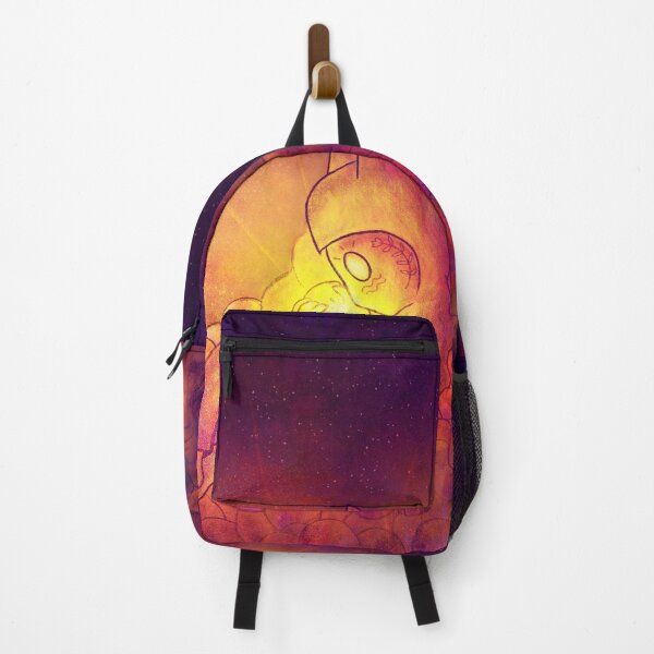 Item preview, The Last Sun designed and sold by House Of Tiny Stories.