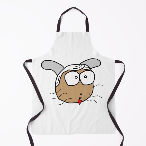 Item preview, Fly Pence designed and sold by SaltyTuba.