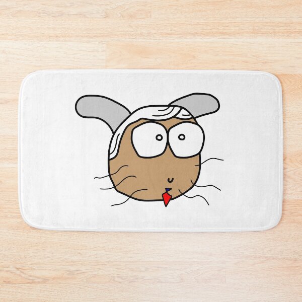 Item preview, Fly Pence designed and sold by SaltyTuba.