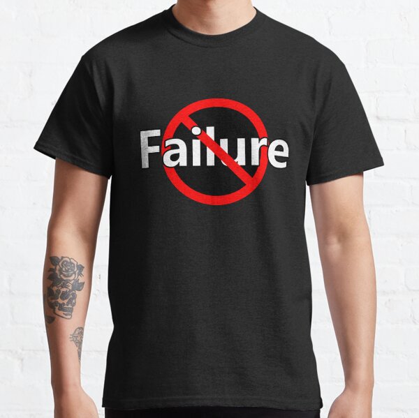 Classic T-Shirt
