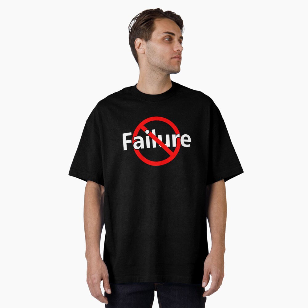 Item preview, Oversized T-Shirt designed and sold by notstuff.