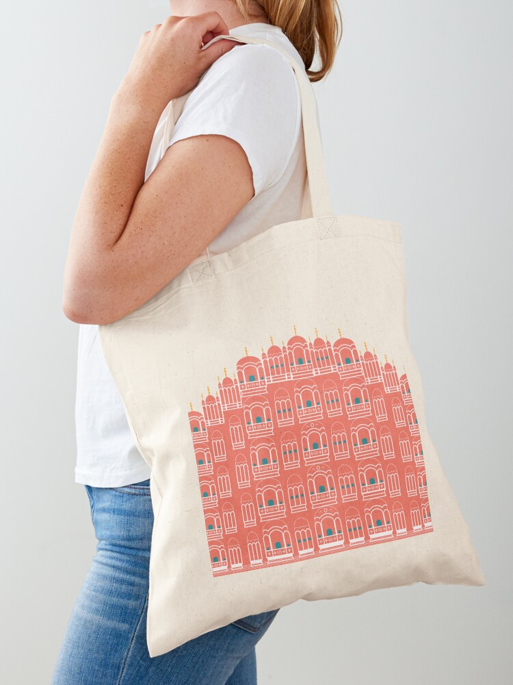 【新品・未使用】PALACE Shop Reusable Bag エコバッグ palace shop reusable bag エコバッグ