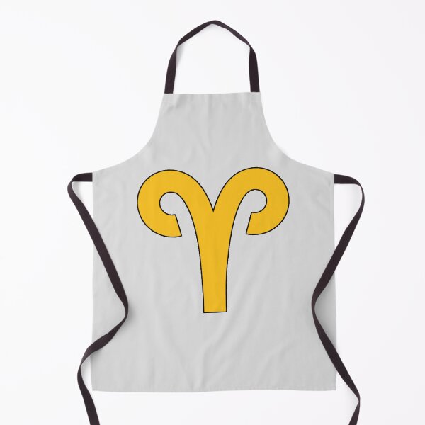 Item preview, Zodiac Aries designed and sold by epic-phrases.