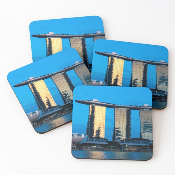 Item preview, As the Sun Sets designed and sold by Marylou Badeaux.