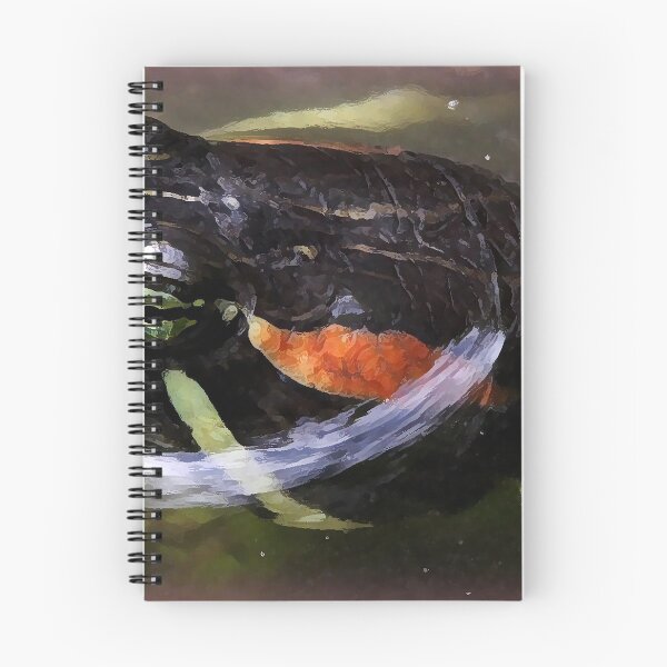 Item preview, Ribbit! designed and sold by Marylou Badeaux.