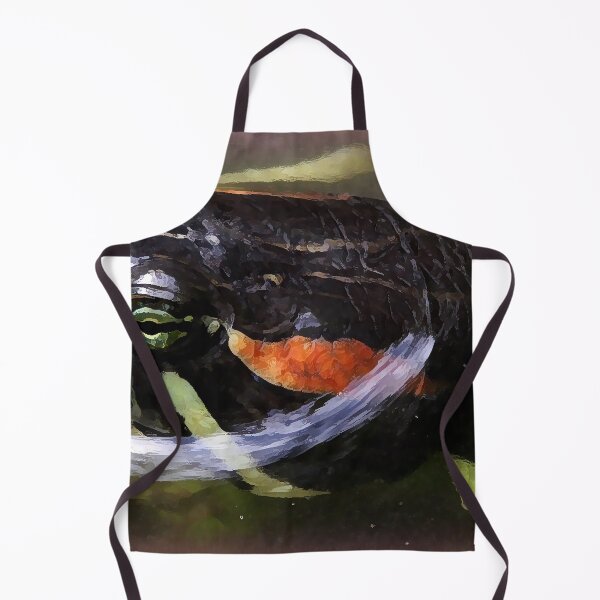 Item preview, Ribbit! designed and sold by Marylou Badeaux.