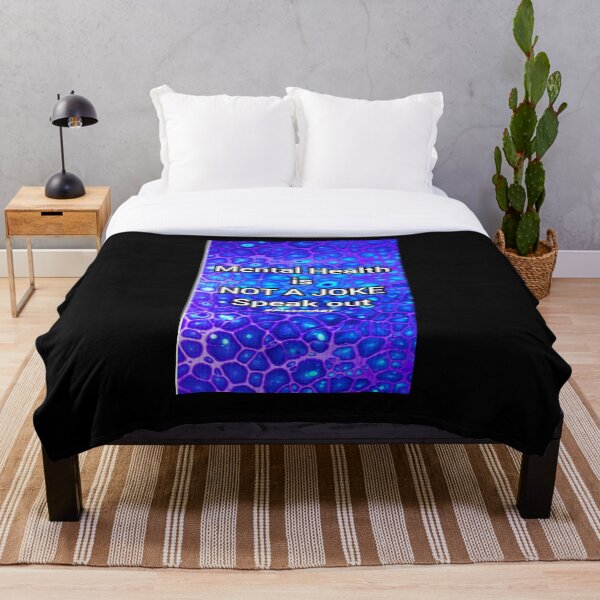 Item preview, Mental Health  designed and sold by MeeksART2020.