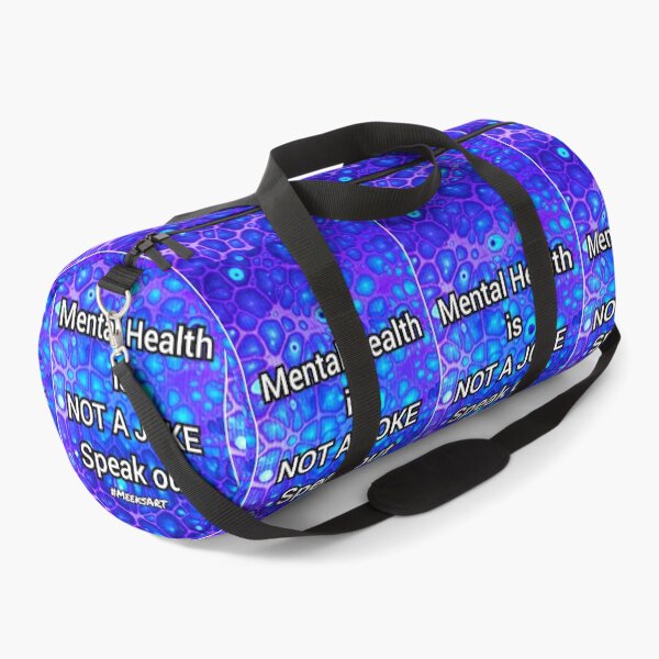 Item preview, Mental Health  designed and sold by MeeksART2020.