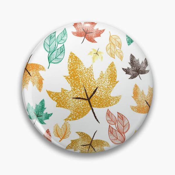 Item preview, Rustic Leaves, Fall Breeze and Leaves, Trees and Leaves, Autumn Decor, Home Decor Fall Theme designed and sold by Londonluxie.