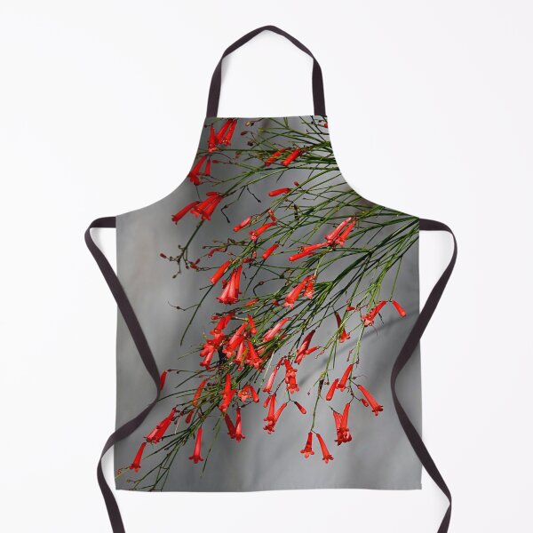 Item preview, Delicate Red designed and sold by Marylou Badeaux.