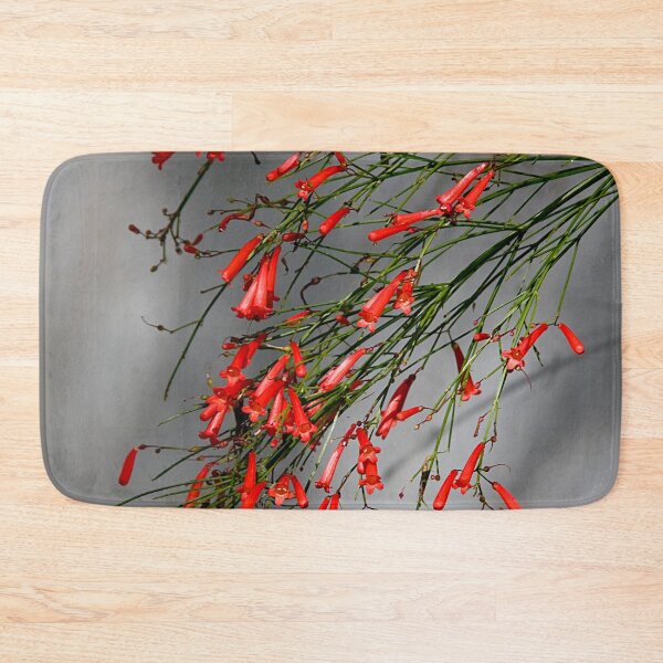 Item preview, Delicate Red designed and sold by Marylou Badeaux.