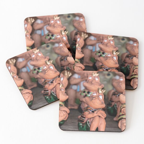 Item preview, Aren't I Beautiful designed and sold by Marylou Badeaux.