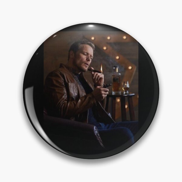 Item preview, Sam Heughan designed and sold by nazarda77.