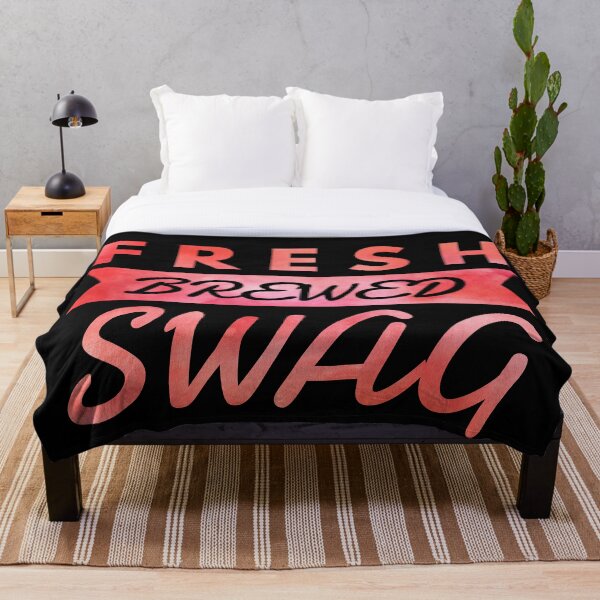 Item preview, Swag fresco designed and sold by John83.