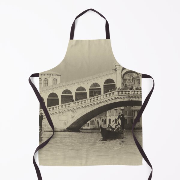 Item preview, Grand Canal designed and sold by Marylou Badeaux.