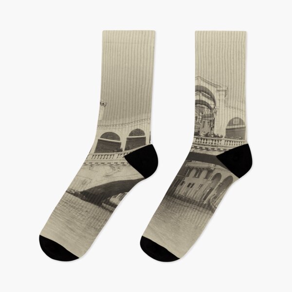 Item preview, Grand Canal designed and sold by Marylou Badeaux.