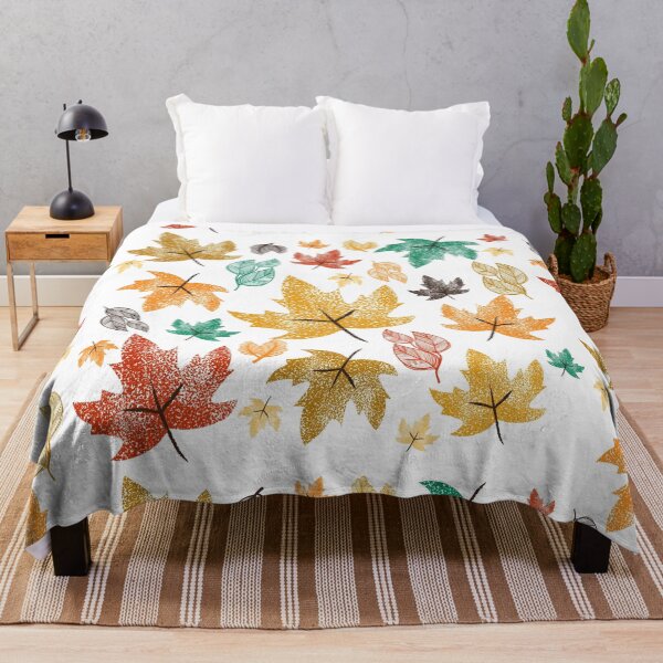 Item preview, Rustic Leaves, Fall Breeze and Leaves, Trees and Leaves, Autumn Decor, Home Decor Fall Theme designed and sold by Londonluxie.