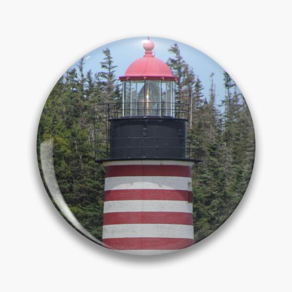 Item preview, East and West designed and sold by Autumn Seas Photography.