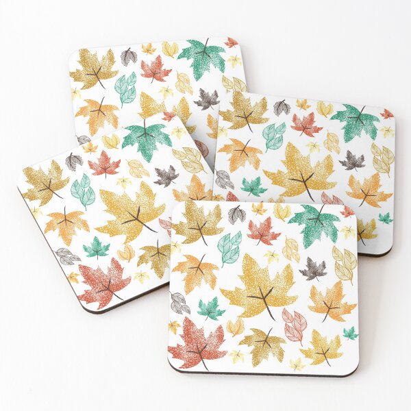 Item preview, Rustic Leaves, Fall Breeze and Leaves, Trees and Leaves, Autumn Decor, Home Decor Fall Theme designed and sold by Londonluxie.