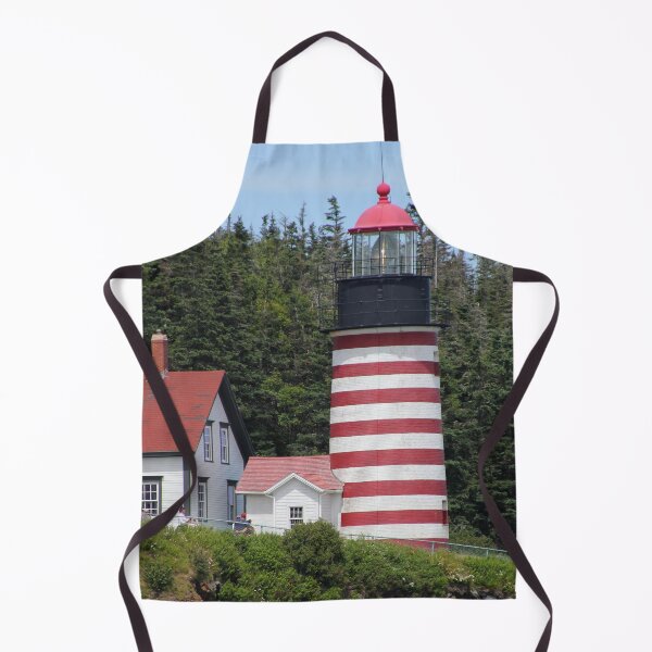 Item preview, East and West designed and sold by Autumn Seas Photography.