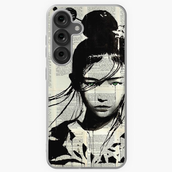 Item preview, narumi designed and sold by Loui  Jover.