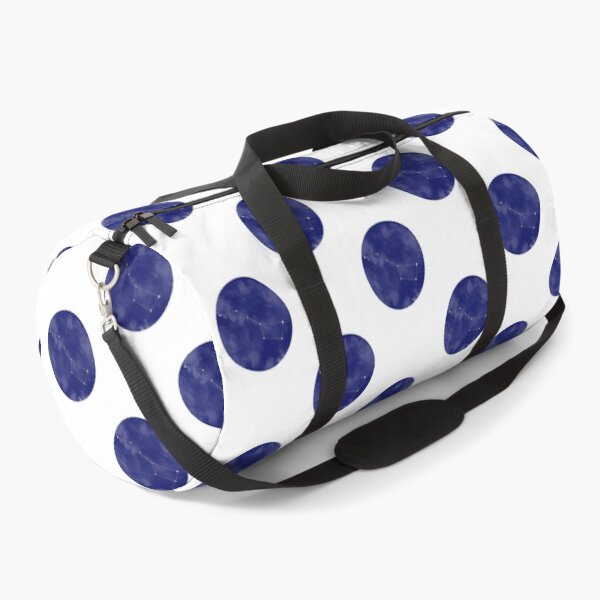Item preview, Big Dipper Constellation designed and sold by CakedUpByLu.
