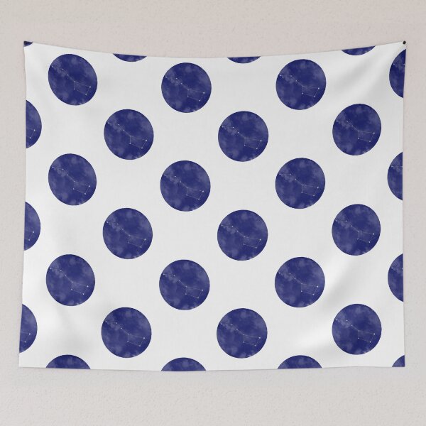 Item preview, Big Dipper Constellation  designed and sold by CakedUpByLu.