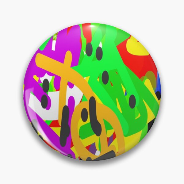 Item preview, Abstract art  designed and sold by Albert Faldet.