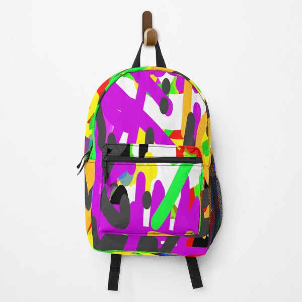 Item preview, Abstract art designed and sold by Albert Faldet.