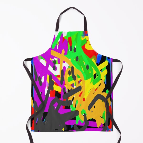Item preview, Abstract art designed and sold by Albert Faldet.